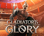 Gladiator`s Glory